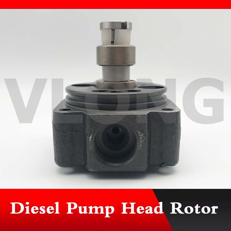 1 468 335 348 head rotor pump head 1468335348 VE5/8L for diesel engine