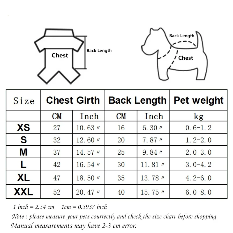 Sällskapsdjur hundkläder för små hundar kläder varma kläder för hundar kappa valp outfit husdjur kläder för stor hund hoodies chihuahua 45