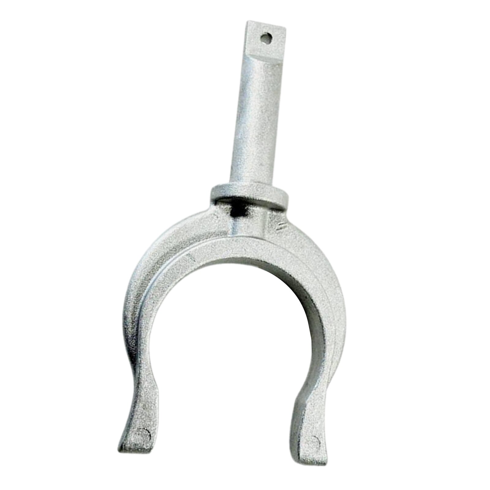 Aluminium Boot Oarlock Oar Lock Rowlock Side Mount Voor Kayak Kano Premium