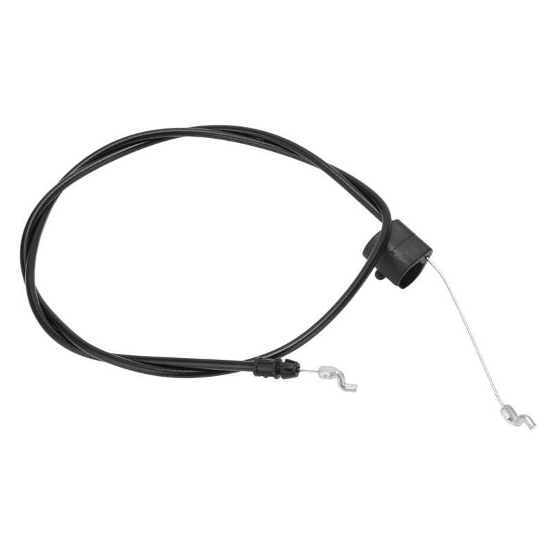 Zone Controle Kabel Abs Metalen 183281 Vervanging Voor Husqvarna Voor Repareren