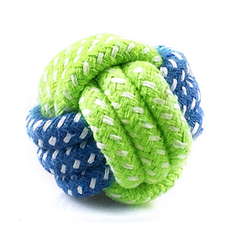 Summer Dress For Dog Pets Dog Clothes Ballet Dress Skirt Puppy Clothing Spring Dresses For Dogs Lace Pet Clothes XS-XL: 2