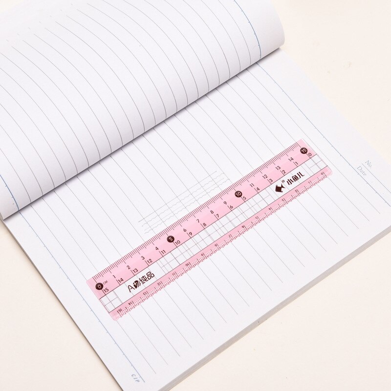 8 pcs/set 5 in 1 Drawing Tools Ruler Eraser Pencil Compass Pencil Sharpener Set For Kids Learning Tools Stationery For School