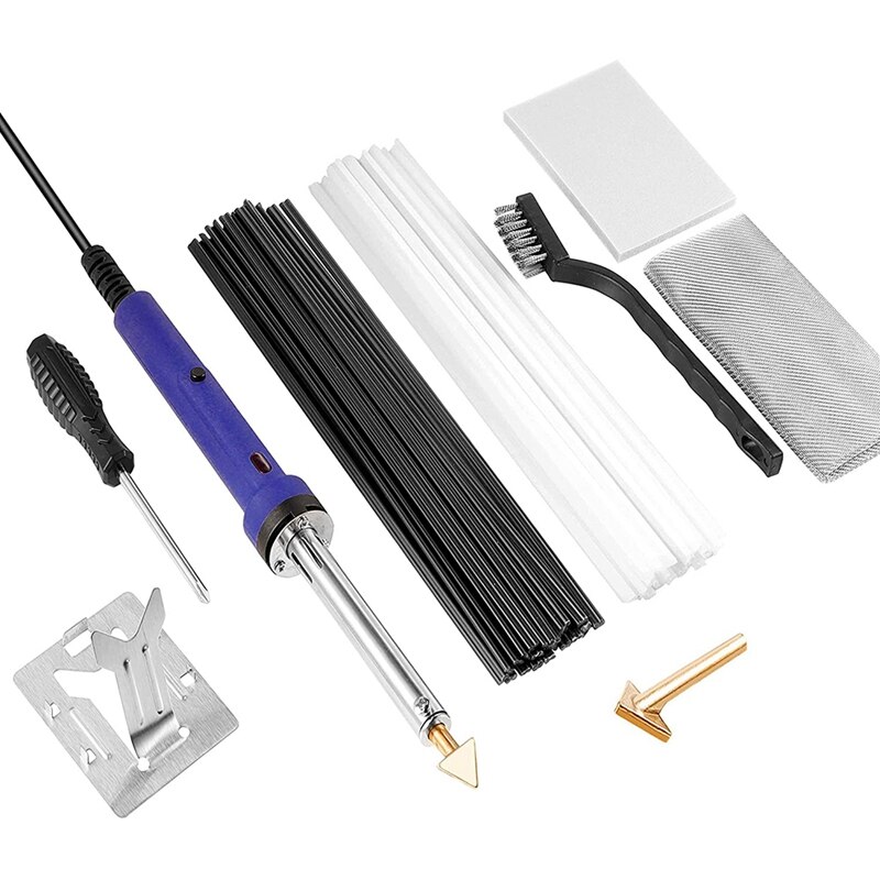 LeTkingok Handmatige Kabel Buigende Machine, Draad Buigen Tool Ijzerdraad Koperdraad DIY Bender 10-50MM2 LeTkingok Handmatige Kabel Buigende Machine, Draad Buigen Tool Ijzerdraad Koperdraad DIY Bender 10-50MM2