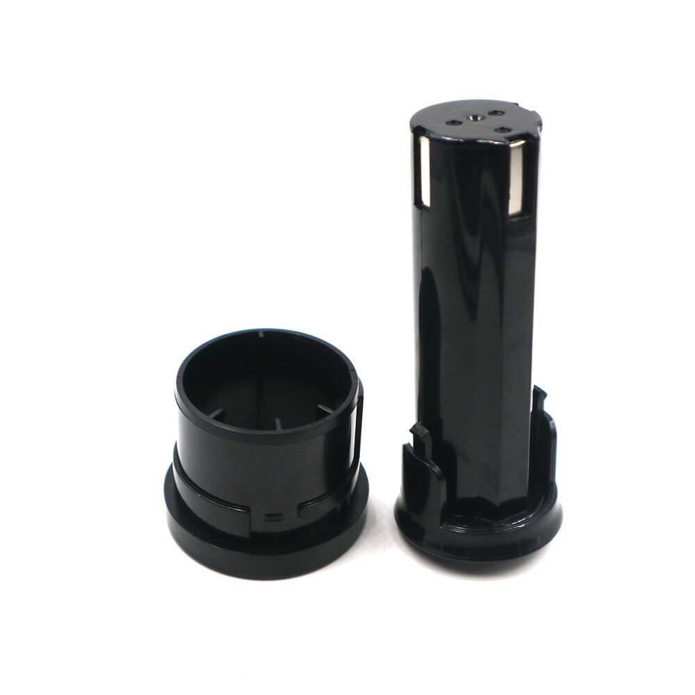 C&amp;P Pan 2.4VA 3000mah Ni MH batteries EY9021 ey903 ey6220b ey9021b EY3652DA EY503BY EY6220D tool battery 2.4V 3.0Ah baterias