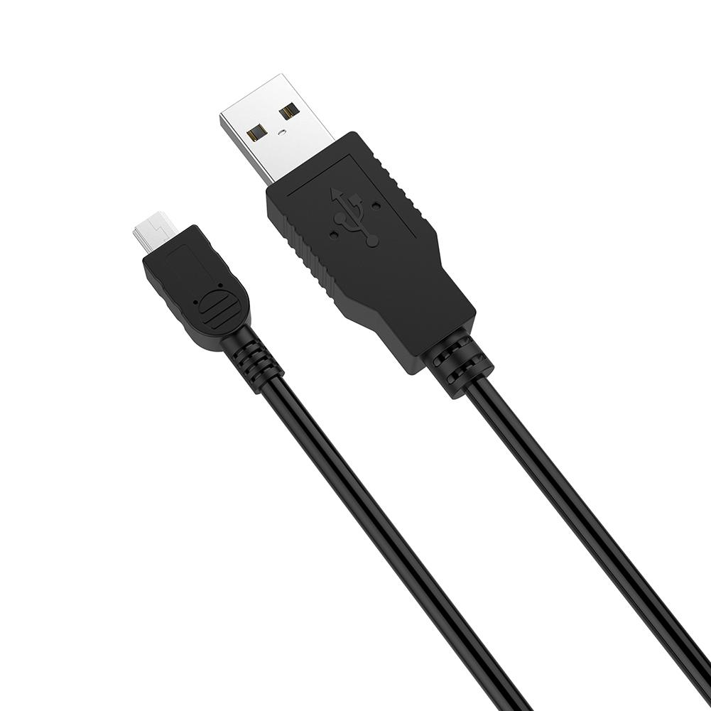 Opladen Kabel Voor Texas Instruments TI-84 Plus CE TI-Nspire TI Nspire CX TI Nspire CX CAS Touchpads Vervanging charger Cable