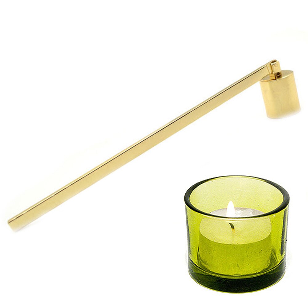 Olielamp Rvs Kaars Home Decor Home Decor Meubi Dipper Doven Trimmer Cutter Kaarshouder Kaarsen Bulk