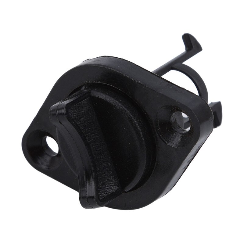 Universal Replacement Drain Valve Marine Boat Yacht Kayak Dinghy Bung Socket Screw Type multi-purpose Boat Accessories