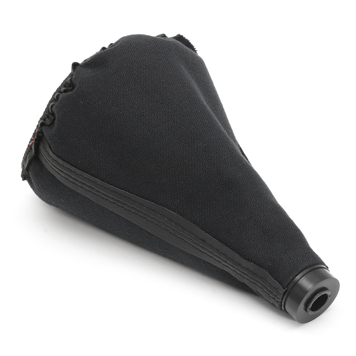 5 Speed Auto Manual Gear Shift Shifter Gaitor Boot Voor Vw Golf 3 MK3 Vento 1992 1993 1997 1995 1996 1997 1998