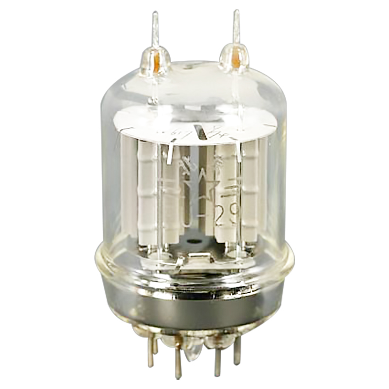 Sunbuck Vacuum tube FM30 FU19 FU29 FU32 brand electronic Tube Used for vacuum Tube Amplifier: FU29