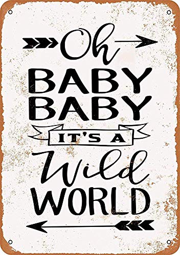 Tin Sign Aluminum Bristol Stool Chart Outdoor & Indoor Sign Wall Decoration 12x8 INCH Bar Pub Home Wall Decor Retro Metal Art: Jo144