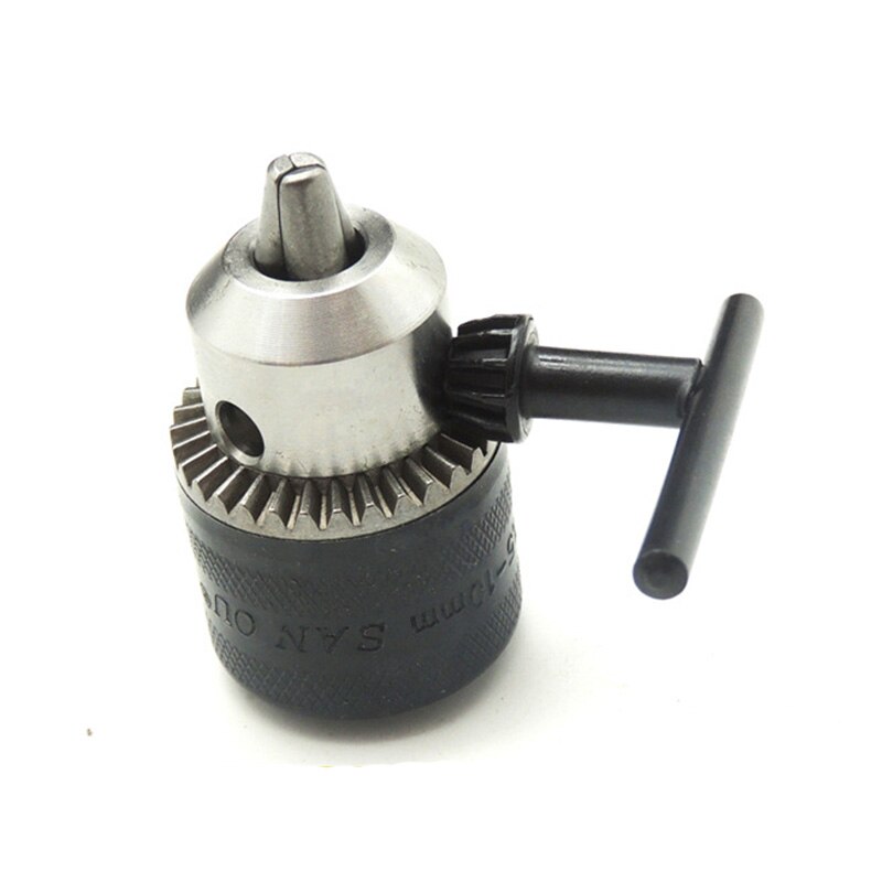 Angle Mill Collet 1.5-10mm M10*1.5 Angle Mill Conversion Collet