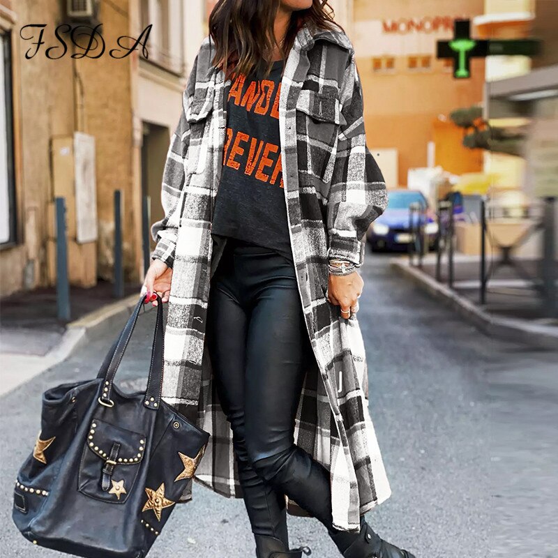Veste Bomber Zara Femme Manches Longues - Taille M - Neuve Avec étiquettes