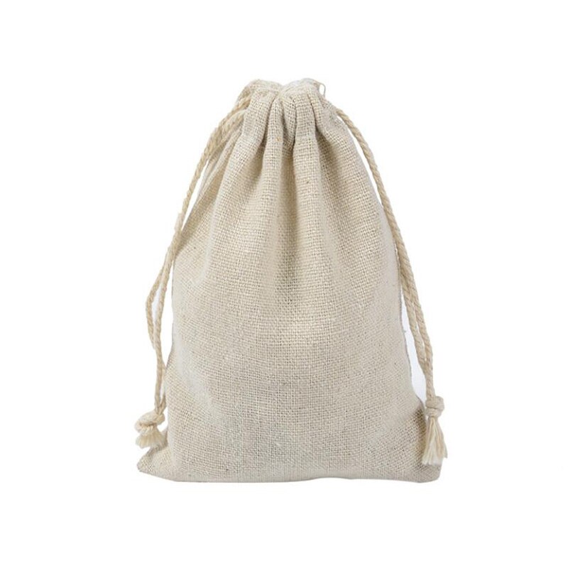 1055658_7