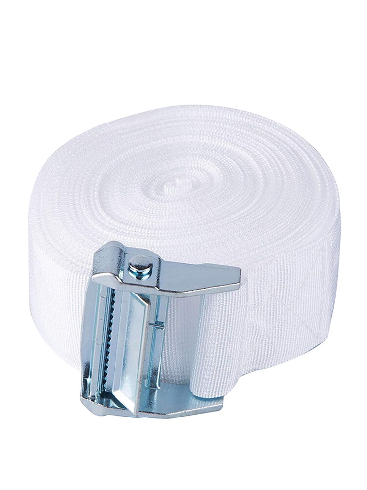 Conector de colchón de puente de cama, Kit convertidor de doble a rey, relleno de hueco de cama de Metal, dos conectores de colchón individuales para Hotel y casa