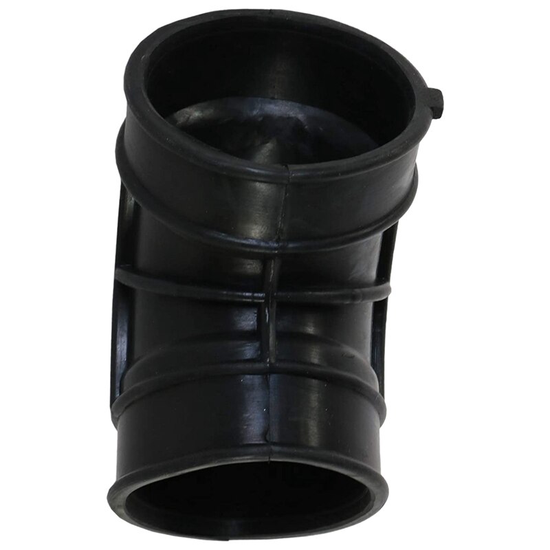 165780W001 Air Intake Hose for Nissan Pathfinder Grandado