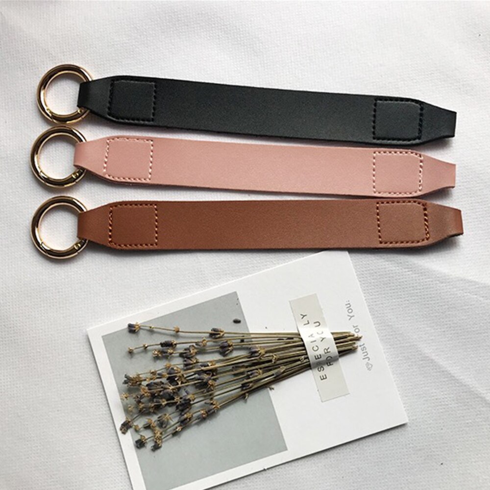 Jahrgang Weibliche Tote Eimer Tasche Neue PU Leder frauen Handtasche Reise Schulter Bote Tasche