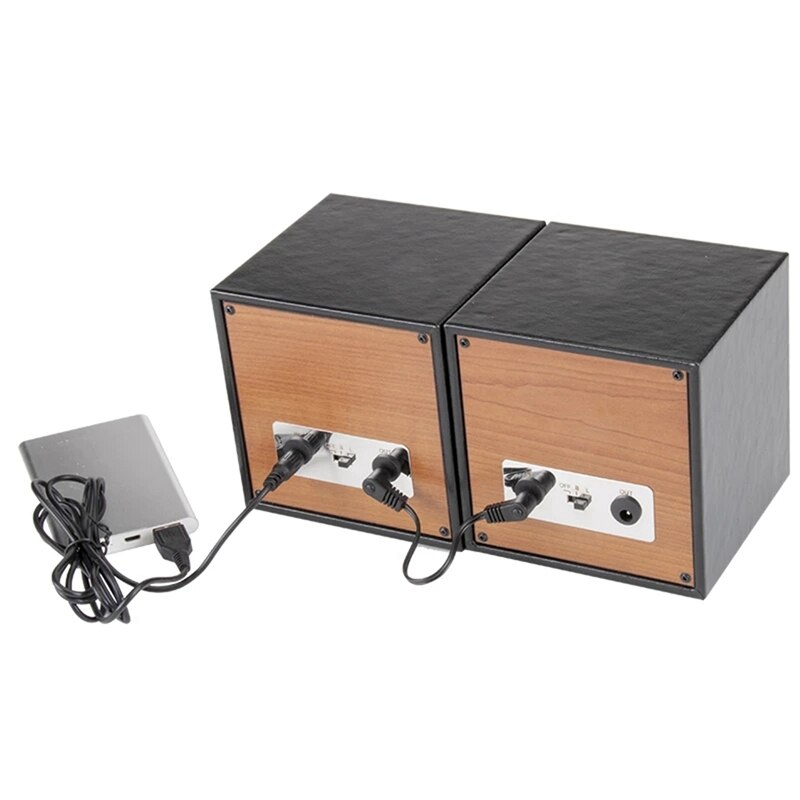 Automatic Electric Winding Watch Box for Display Watch Accessories Retro Vertical Mini Box Watches Storage Box