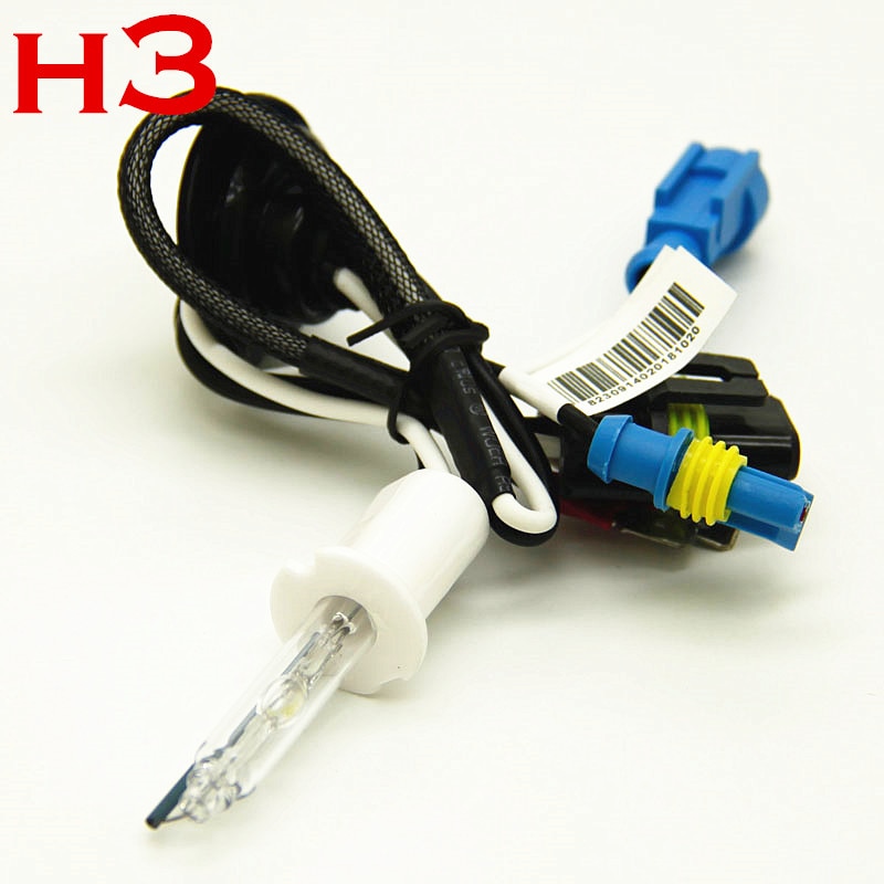 100w xenon 9005 hb3 9006 hb4 h1 h3 h7 h8 h9 h11 100w billjus hid xenon kit ac ballast glödlampa auto strålkastare dimljus