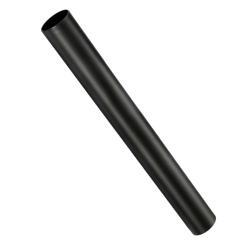 Dull Polish Self Adhesive Headlights Tail Lights Fog Lights Tint Vinyl Film 30 x 100cm (Black)