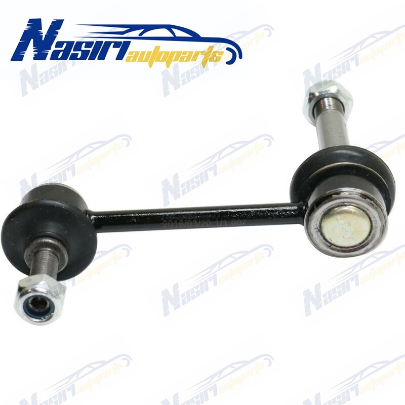 Pair of Front Suspension Stabilizer Bar Links For Lexus IS200 IS300 2001 2002 2003 2004 2005