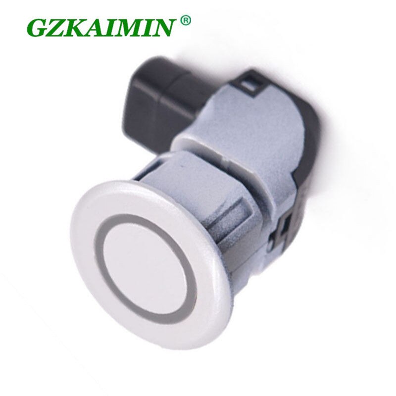 OEM 8934130010 89341-30010 oryginalna ultradźwiękowy czujnik parkowania dla Toyota Lexus jest250 jest350 GS35 GS43 GS460 GS450H 89341-30010-C0