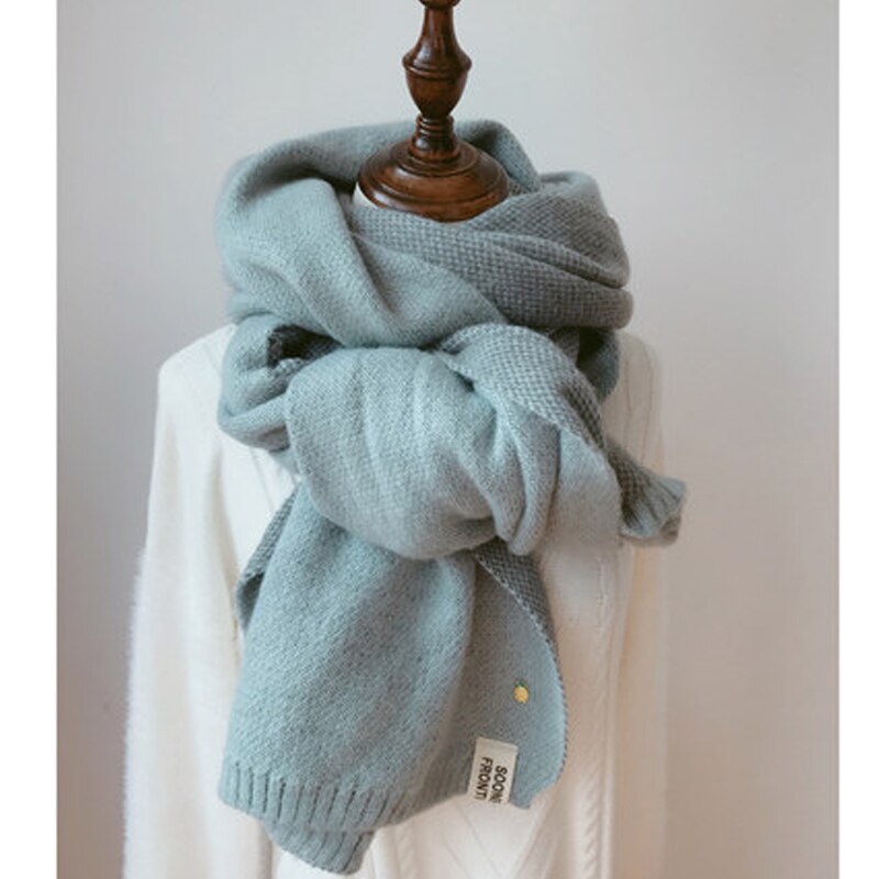 Écharpes et cols en cachemire pour femmes | absolut cashmere | Absolut Cashmere