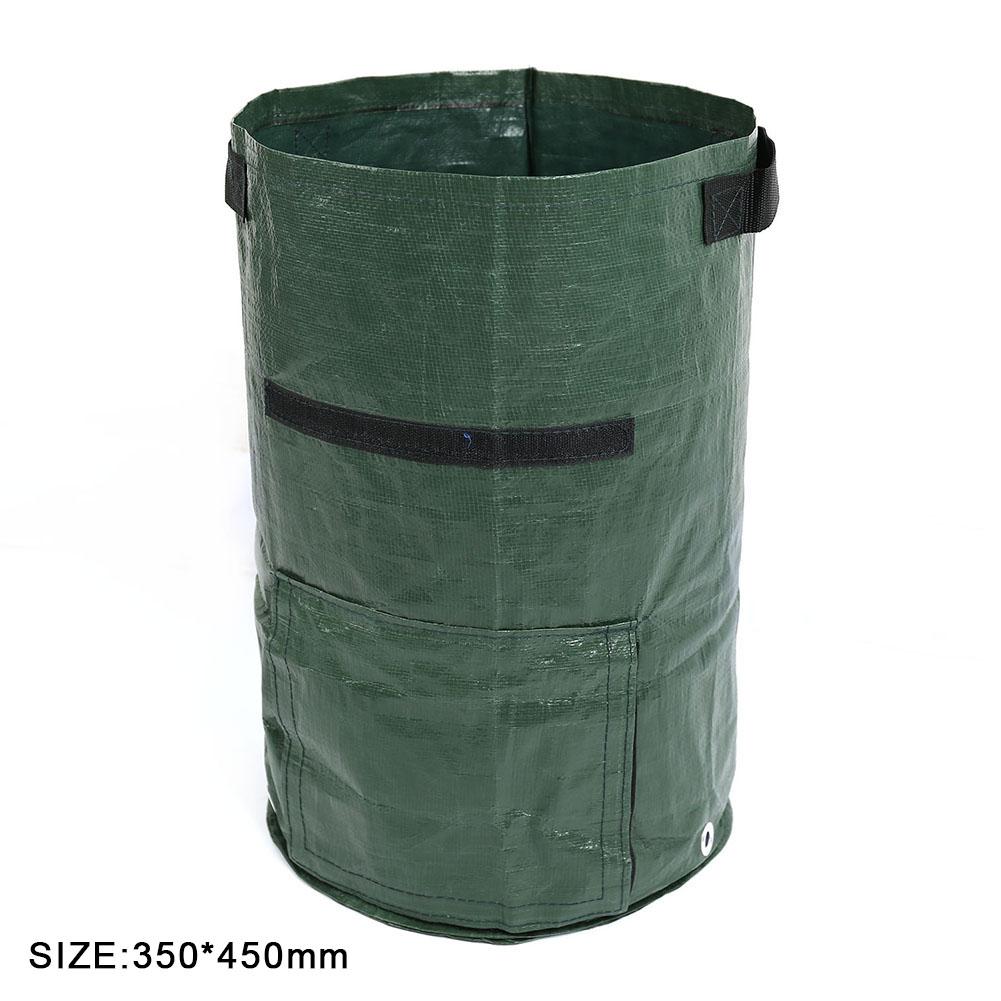 COMPO SANA Terriccio Per Pomodori E Ortaggi - Senza Torba