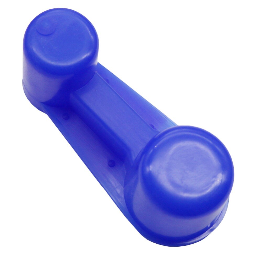 Parrot portable drinking cup Bird drinking fountain Pet Automatic Bird Waterer Pigeon Parrot Water bowls 1 Pc