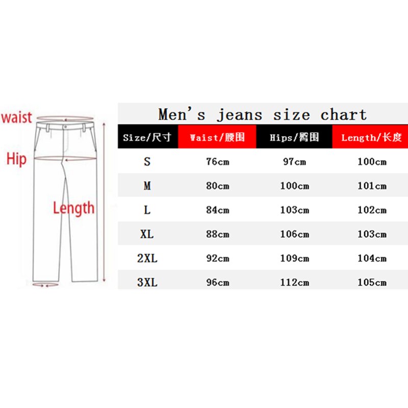 Mannen Ripped Skinny Jeans Zwart Patchwork Biker Potlood Broek Locomotief Denim Broek Straten Hip Hop Cowboy Broek