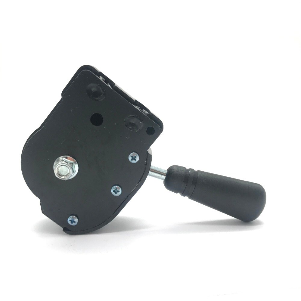 Shifter Reverse Lever Assy For Engine Go-Kart UTV AMERICAN SPORTWORKS 6.5HP 6150 6151 6152 7151