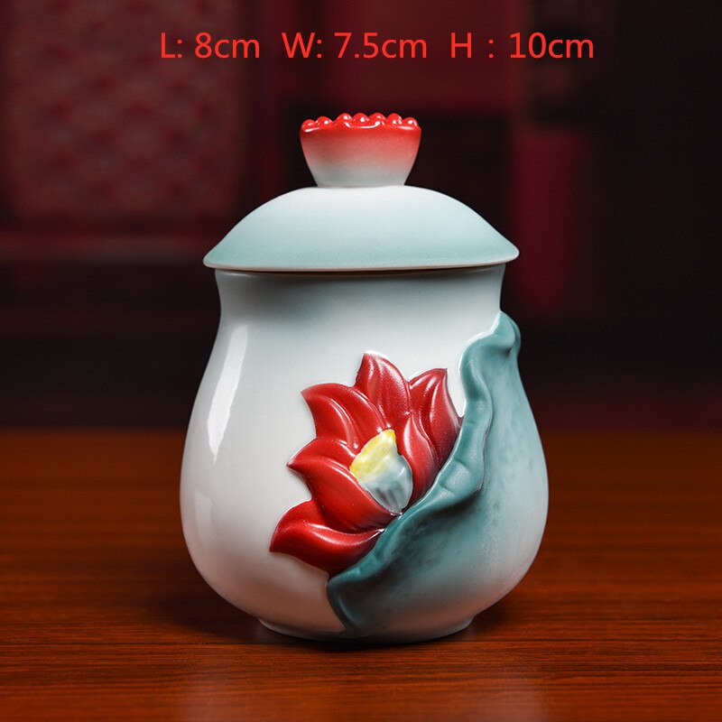 1 Pc Chinese Stijl Boeddhisme Heilige Water Cup Keramiek Guanyin Waterzuivering Cups Aanbidding Boeddha Mokken Boeddhistische Leveringen: F1