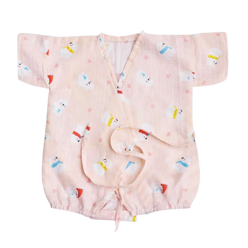 DIY Sewing Kit Patchwork Cloth Material Set with Cotton Fabric Needls Threads Rotary Cutter for Sewing Baby Clothing