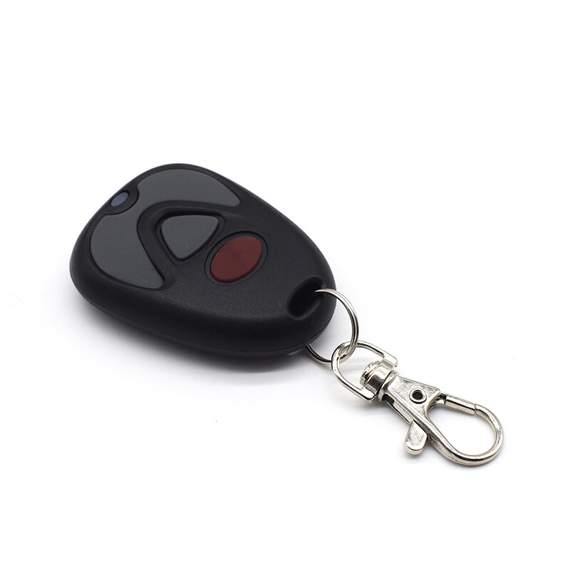 Garage Gate Remote Control Transmitter Command For BENINCA AVIDSEN DEA MARANTEC STAGNOLI ROGER ADYX RIB ELKA TELCOMA 433mhz: SMG-140