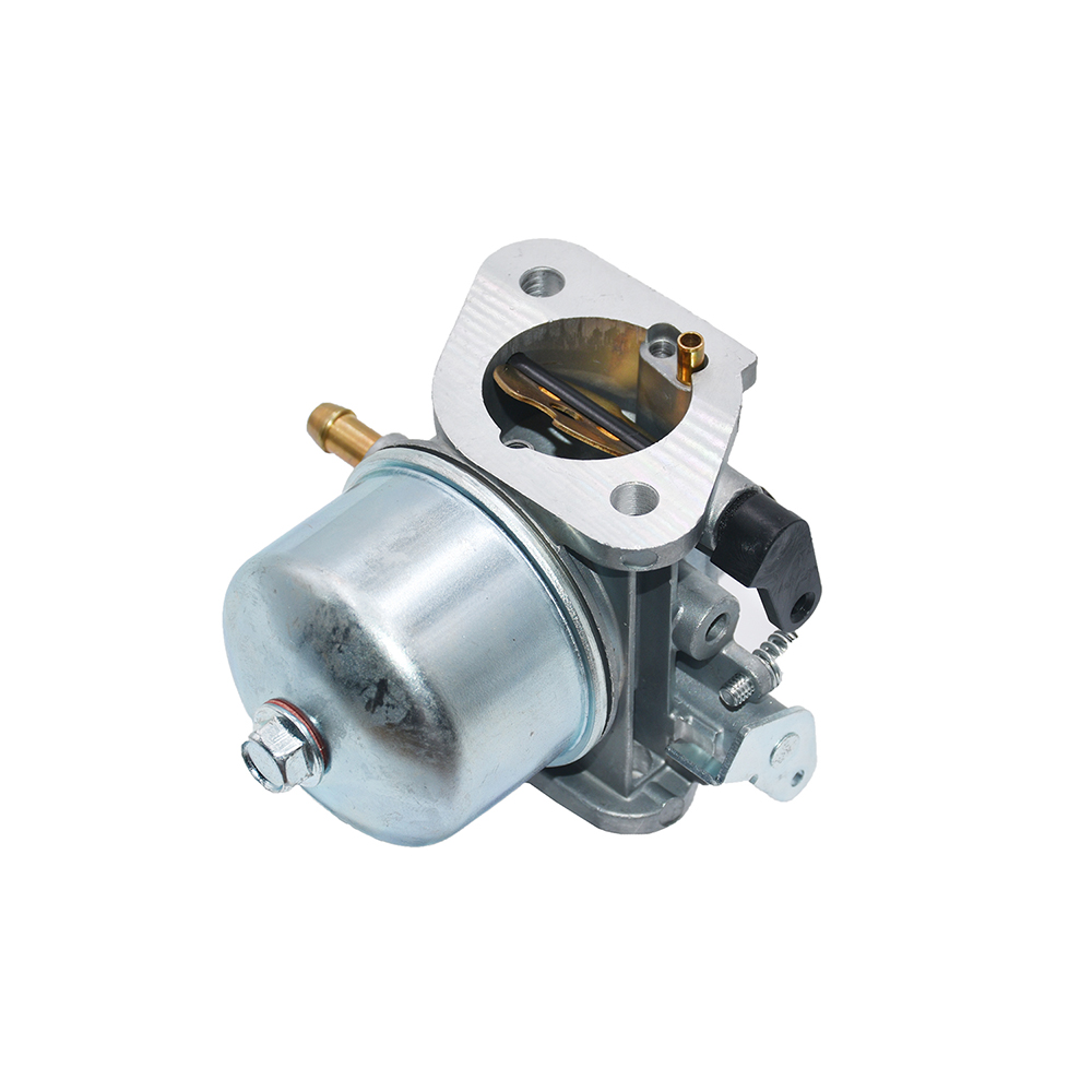 Carbman Carburateur W/Accessoires Fit Voor Kawasaki 15004-0815 15004-7054 FX600V Carb