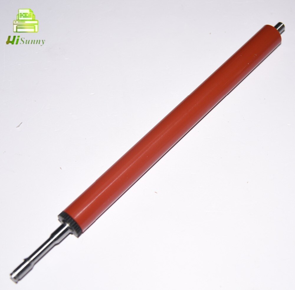 LPR-P2055 de presión para impresora HP 2035, 2055, P2035, P2055 Pro, 400, M401, M425, M401dn, M401N, M425dn, rodillo de manga inferior, LPR-P2035
