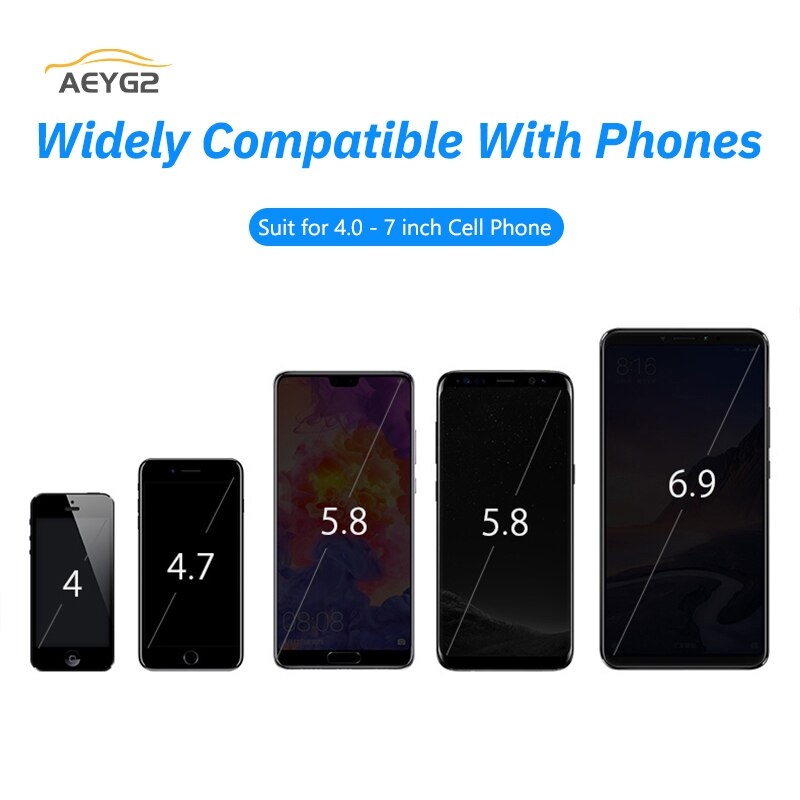 Auto mobiele telefoonhouder voor bmw  g01 x3 g02 x3 auto ventilatierooster montage speciale navigatiestandaard gps zwaartekrachtbeugel