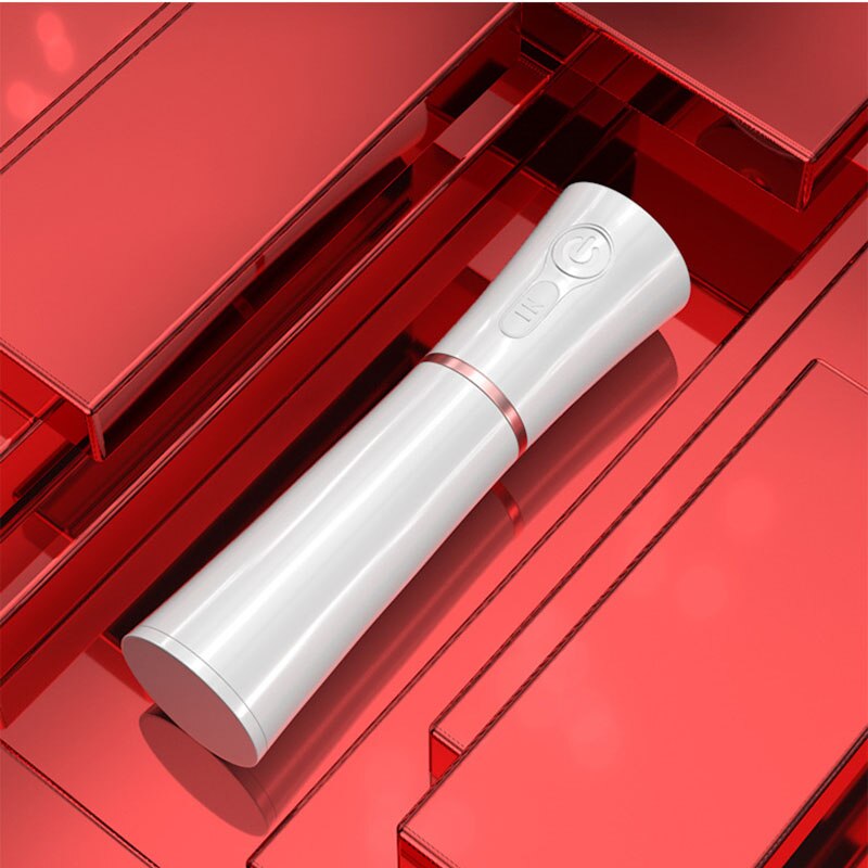 Mini Humidifier Air Diffuser Face Moisturizer Facial Steamer Eyelash Nebulizer Portable Sprayer Face Care Freshener Vaporizer