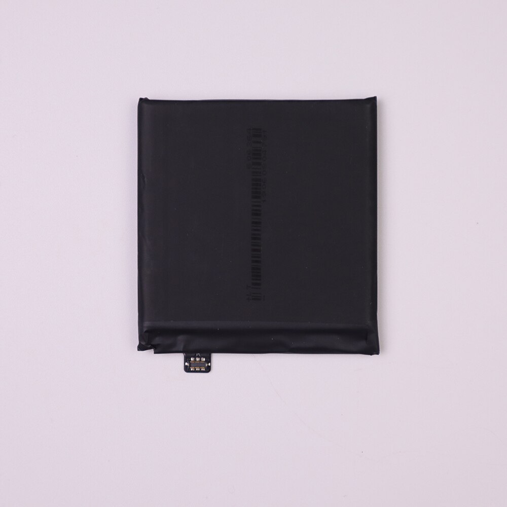 Originele Batterij Voor Oneplus 1 2 3T 5 5T 6 6T 7 7 Pro 7T 7T Pro 8 8 Pro BLP633 BLP637 BLP685 BLP699 BLP743 BLP745 Telefoon Batterij
