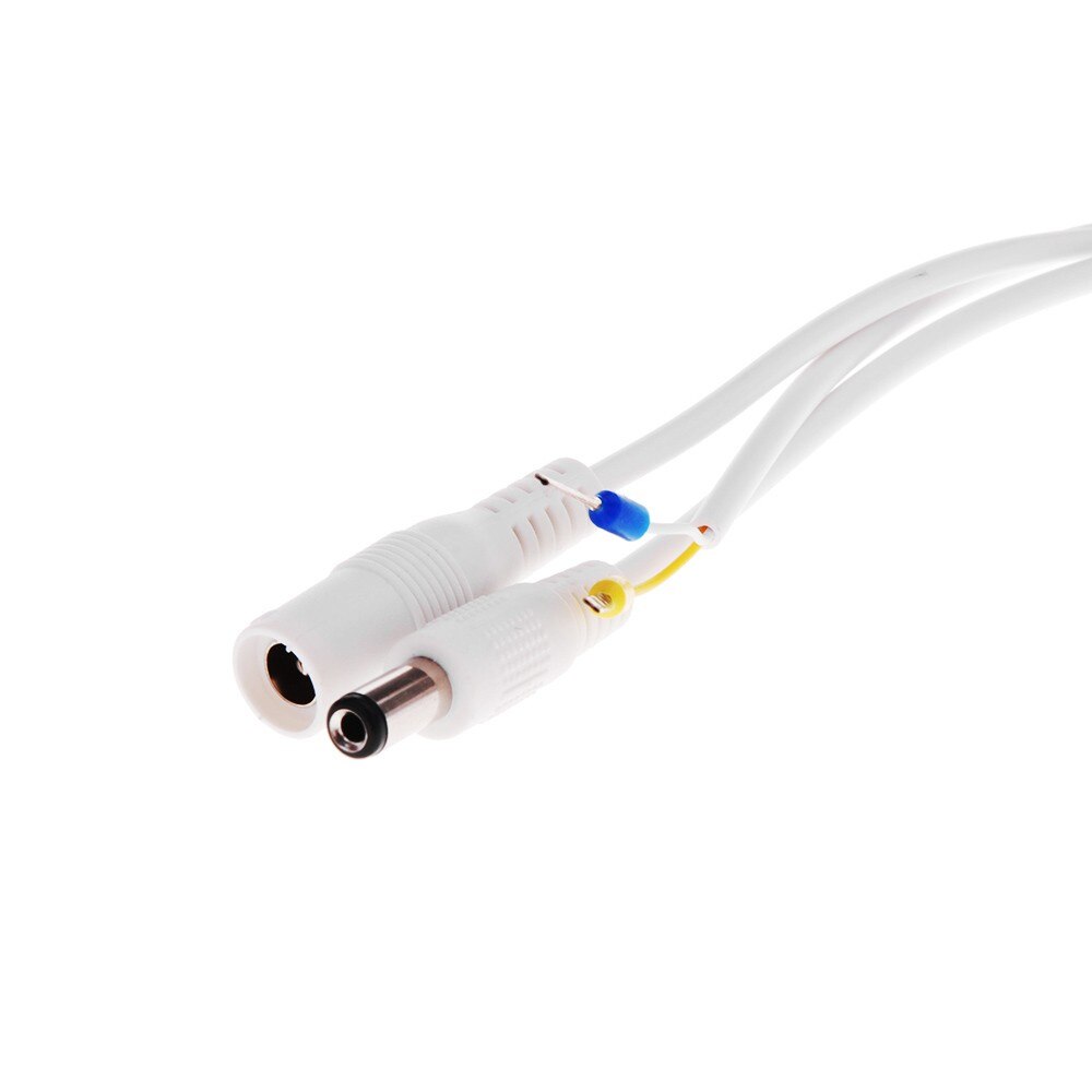 Elektrisk roterende monteringsbrakett pan tilt stativ holder for cctv ip analogt kamera horisontalt 255 grader vertikalt 60 grader
