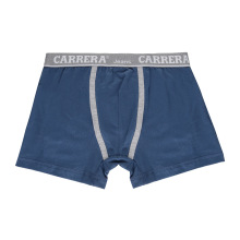 Boxer Shorts baby jongens katoen twee-way stretch