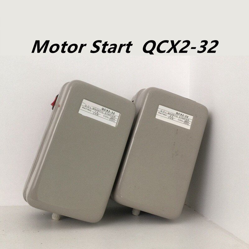 Air Compressor Handleiding Directe Start Type Cont... Grandado