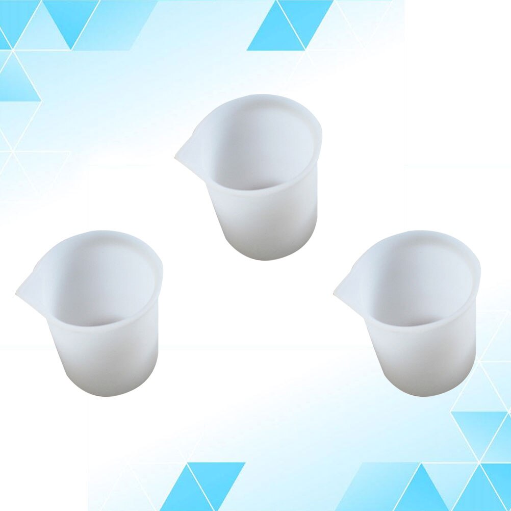 KGDUYC Laboratory Spatulas, Stainless Steel Spatula, Laboratory