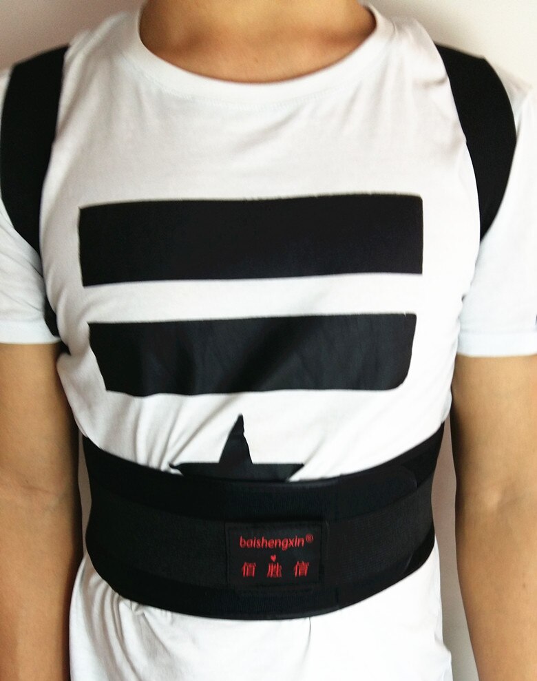 1set Full body Protective gear Motor,Motocross racing armor,motorcycle,cycling, Protective gear back protection