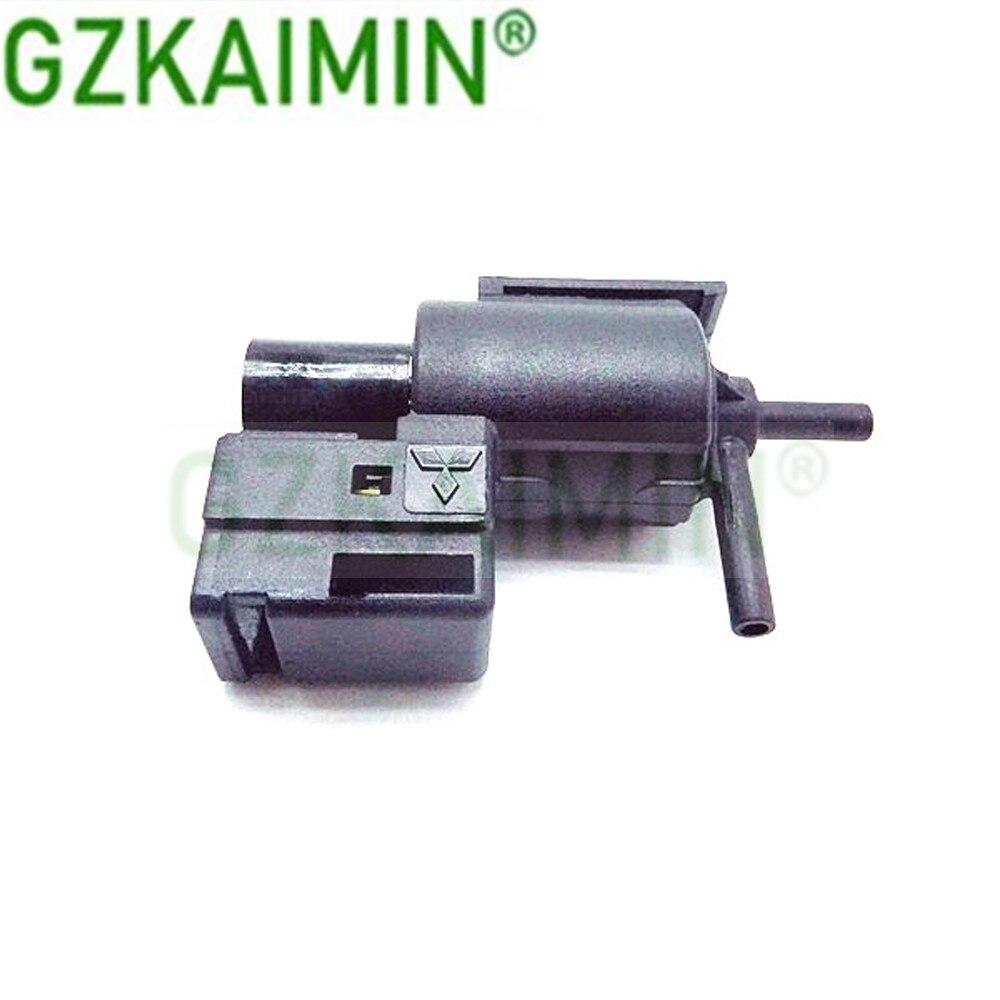 OEM K5T49091 KL01-18-741 KL0118741 Vacuum Switch Valve Solenoid for EGR Vacuum Solenoid for mazda Rx8