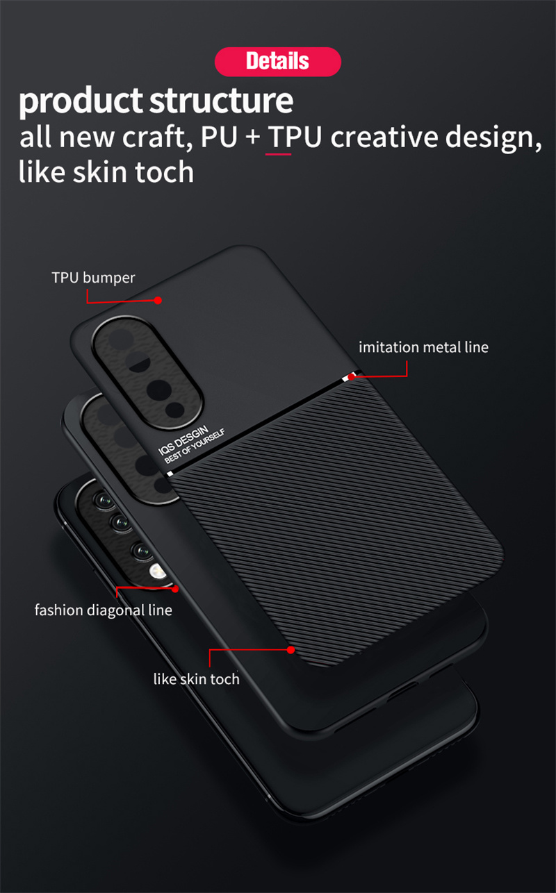 Für Honor 90 fallen Luxus Auto Magnetische Platte Zurück Abdeckung Für Honor 90 Profi Honor 90 Lite Licht 90 Profi 90 Lite PU Leder Telefon Fällen