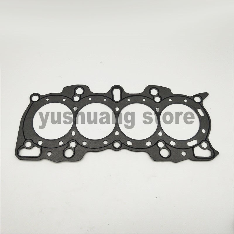 Engine Full Rebuild Gasket Set KIT For Honda CRV R... Grandado