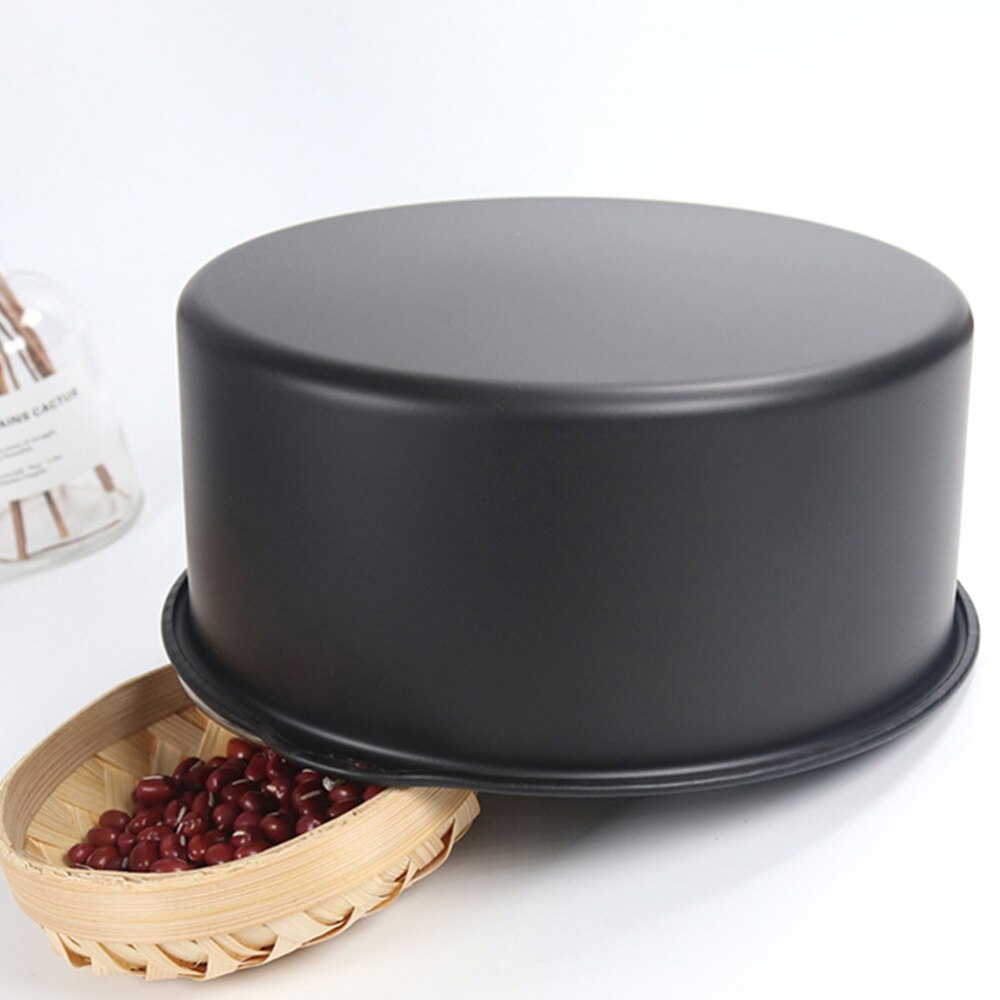 Olla para freír para el hogar, sartén, freidora para hornear y canasta, suministros de cocina, herramienta para freír para el hogar y restaurante