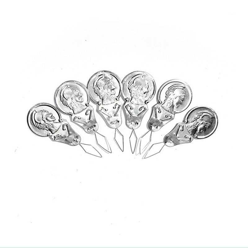 Fil artisanal en fer 0.5mm 40m | Bobine de mm, fil métallique doux pour bricolage de bijoux, guirlande de fleurs décoratives/aiguille à aiguille