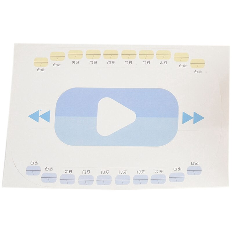 Baby Tooth Keepsake Box Wooden Teeth Box Tv Shaped Tooth Keepsake Box Teeth Storage Keepsakes Announcements Collecting