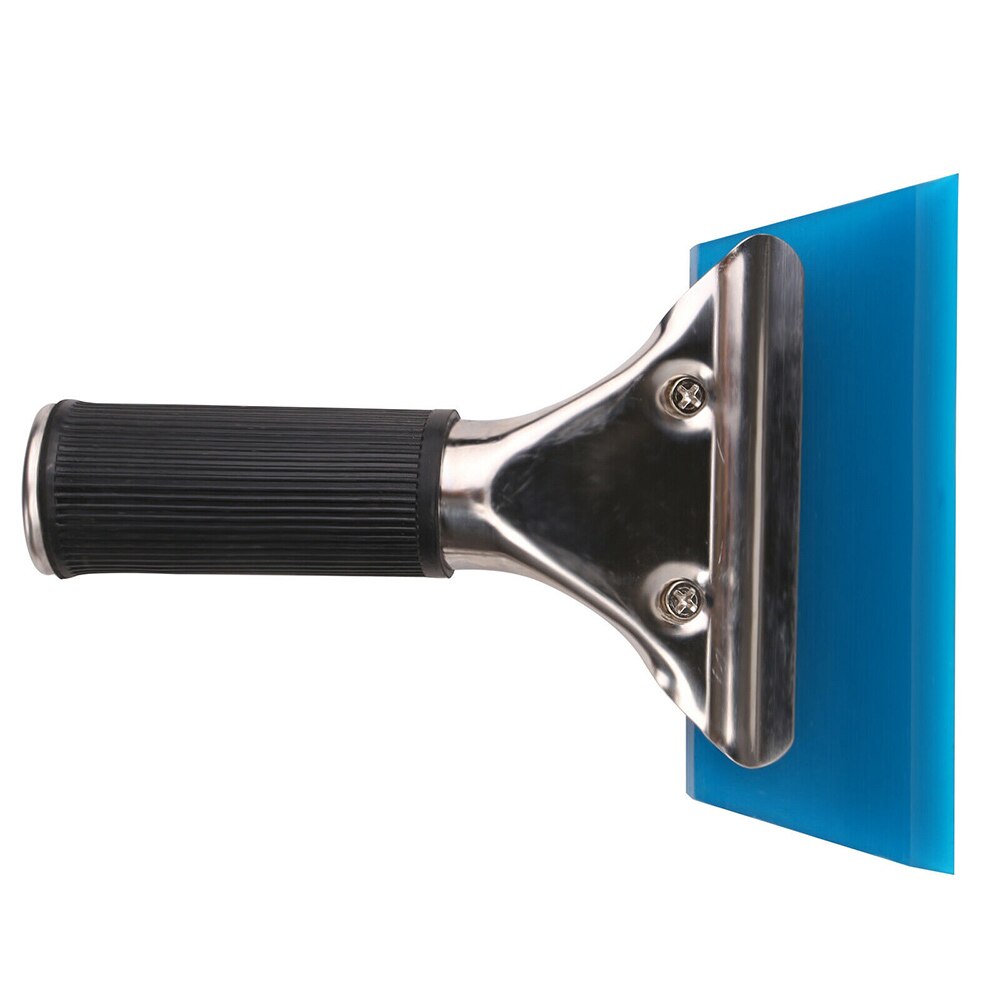 Kit de herramientas para envolver coches de 11 en 1, escurridor de vinilo, rascador de fieltro, afeitadora , tintado de ventana para herramientas de coche